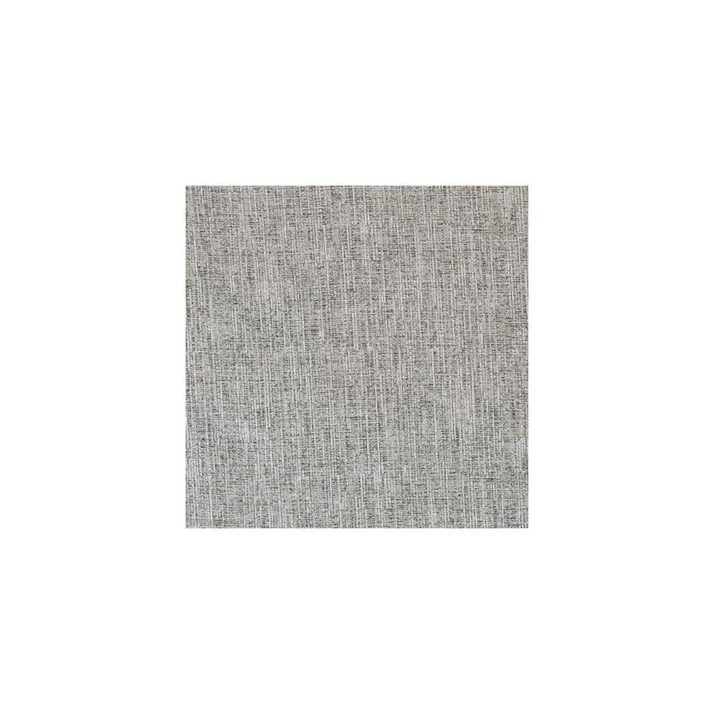 Signature Design by Ashley Burkhaus D984D7 9 pc Dining Set IMAGE 19