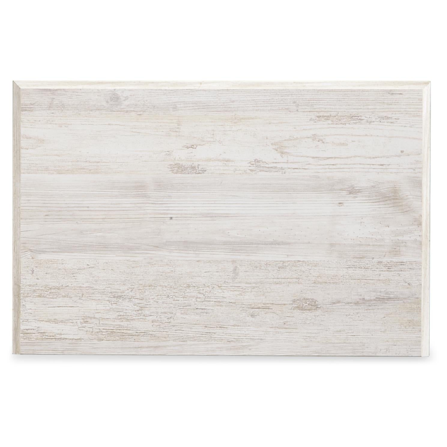  Signature Design by Ashley Paxberry B181B33 5 pc King Panel Bedroom Set IMAGE 12