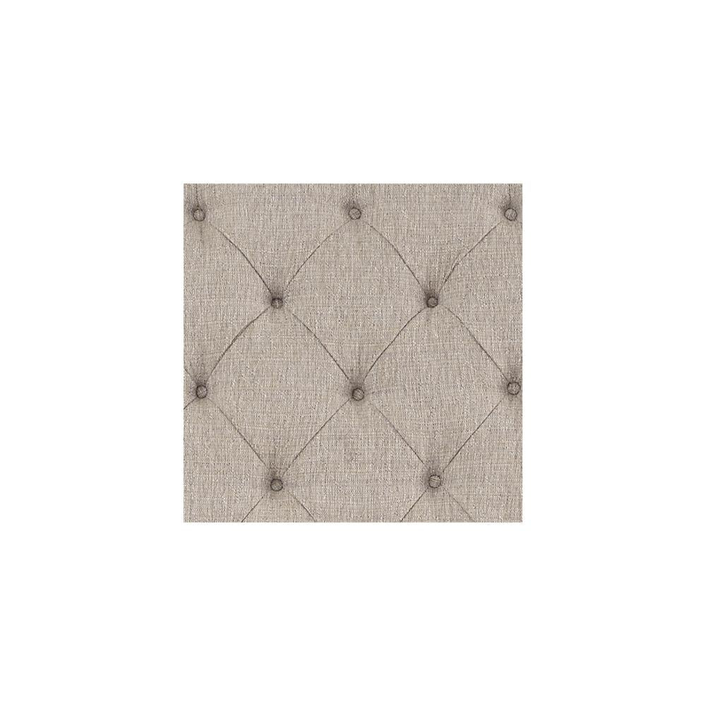  Signature Design by Ashley Realyn B743B40 6 pc Full Panel Bedroom Set IMAGE 16