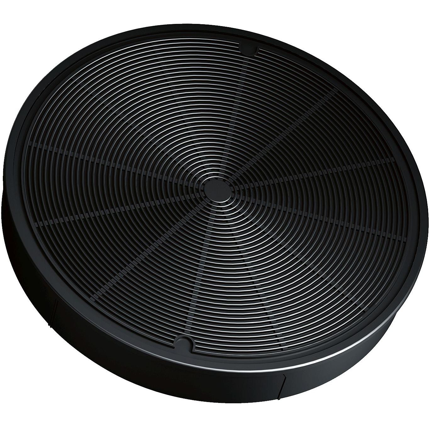  Bosch Ventilation Accessories Filters HUIF06UC IMAGE 1