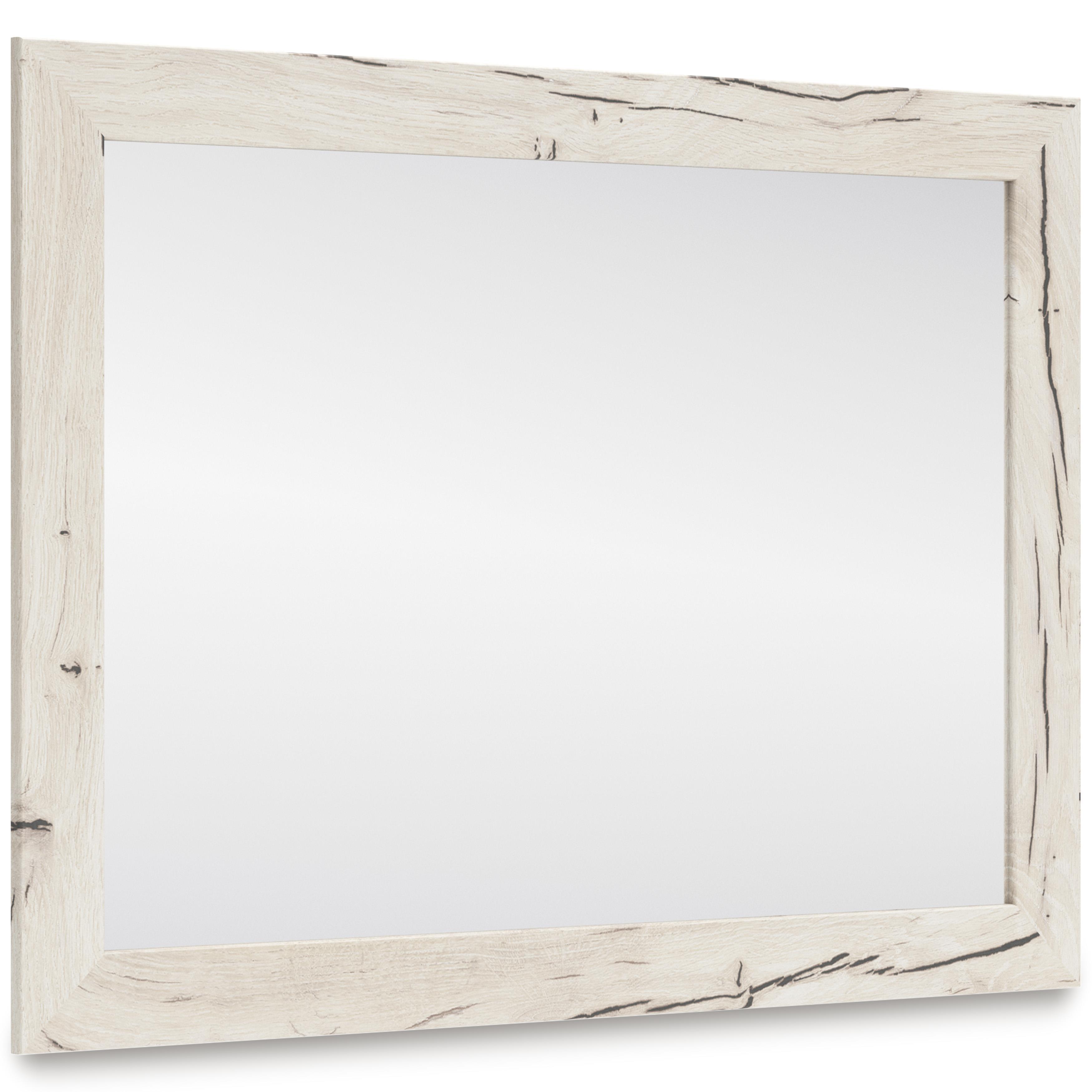  Benchcraft Lawroy B2310B48 7 pc King Panel Bedroom Set IMAGE 4