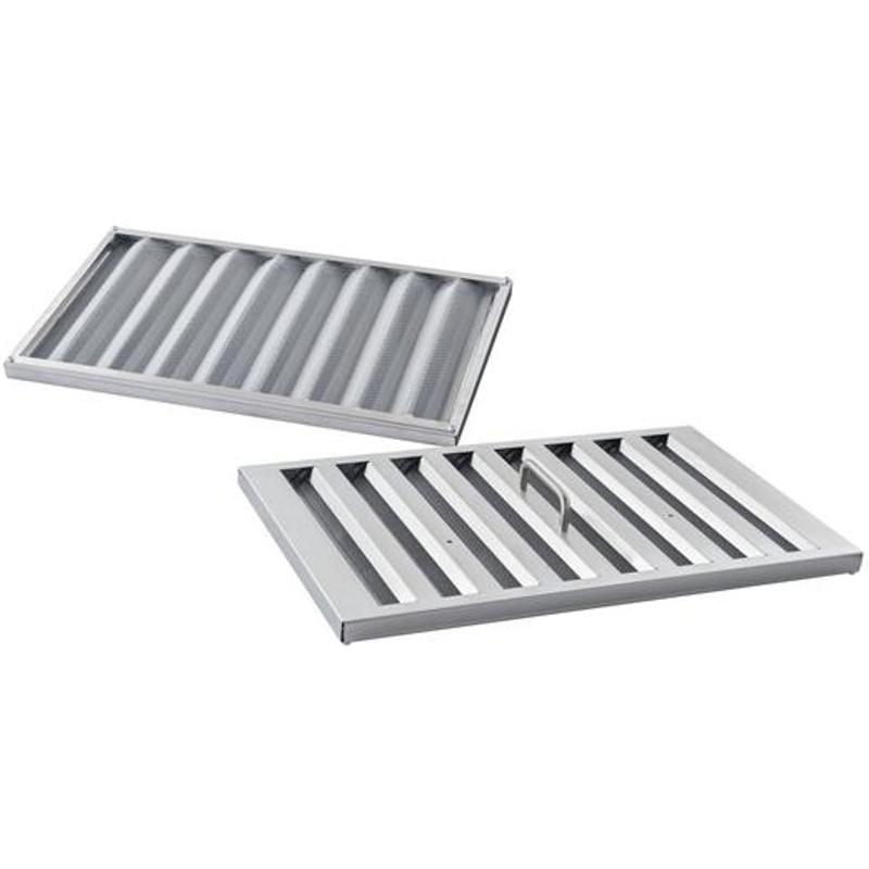 Best 43-inch Celato Built-In Hood Insert PK2245 IMAGE 2