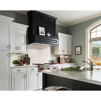 Best 40-inch Coperto Built-In Range Hood CP34I429SB IMAGE 5