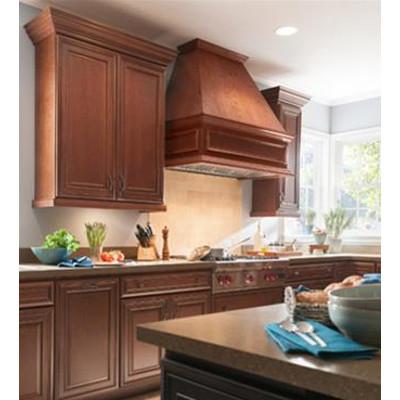  Best 40-inch Potenza Built-In Hood Insert CP55IQ429SB IMAGE 4