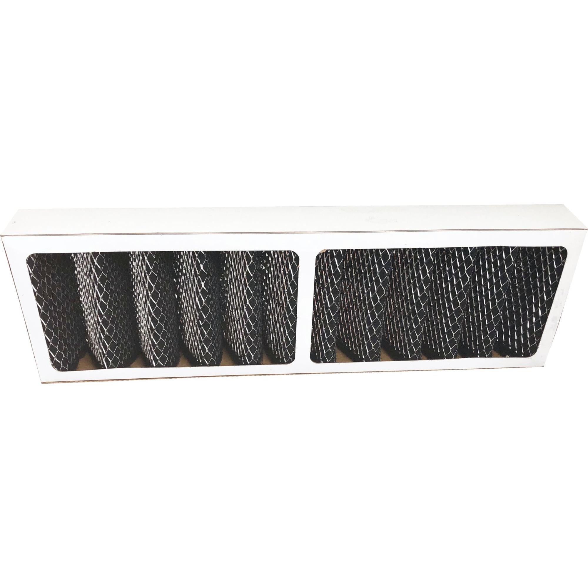  Bosch Ventilation Accessories Filters HDDFILTUC IMAGE 1