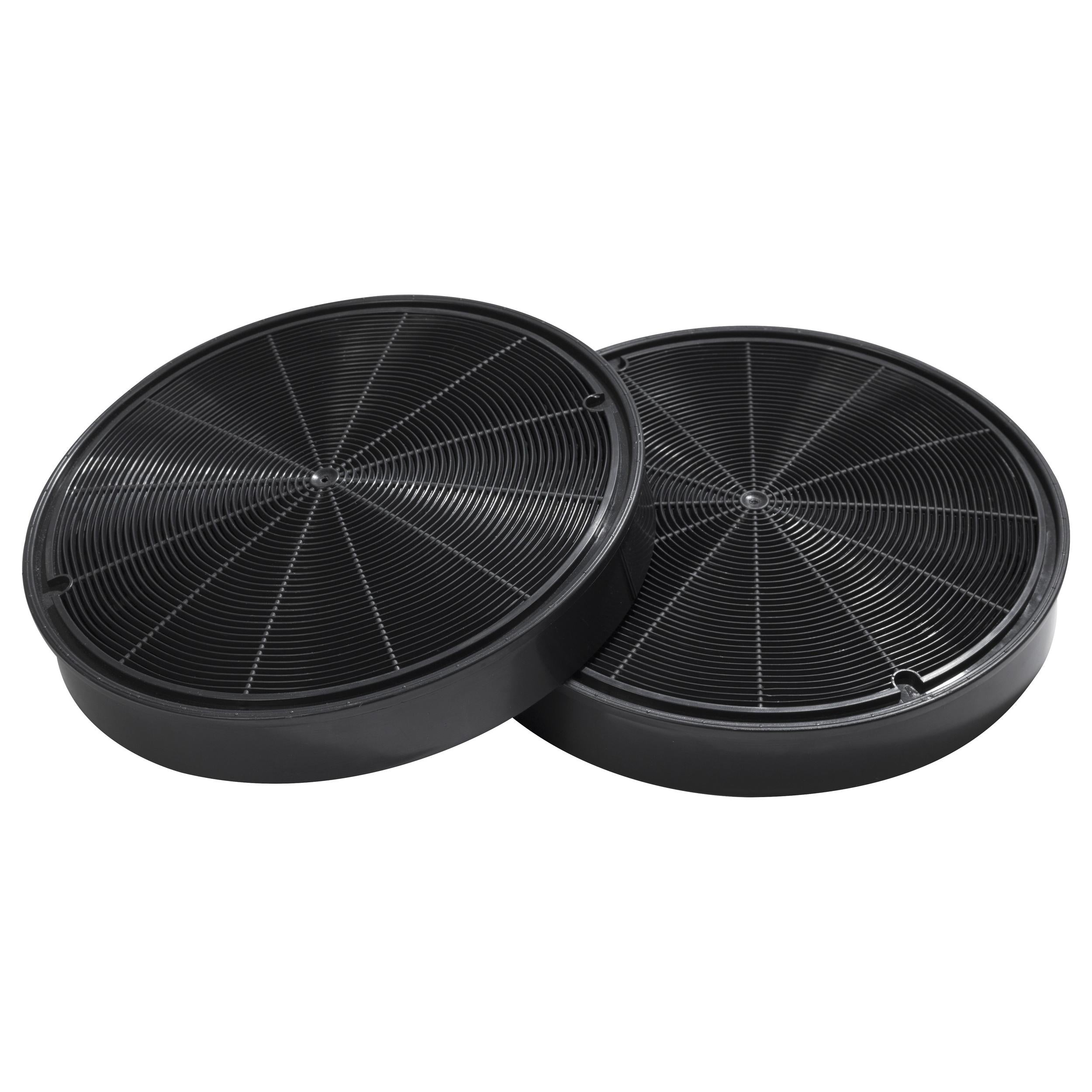  GE Ventilation Accessories Filters JXCF72 IMAGE 1