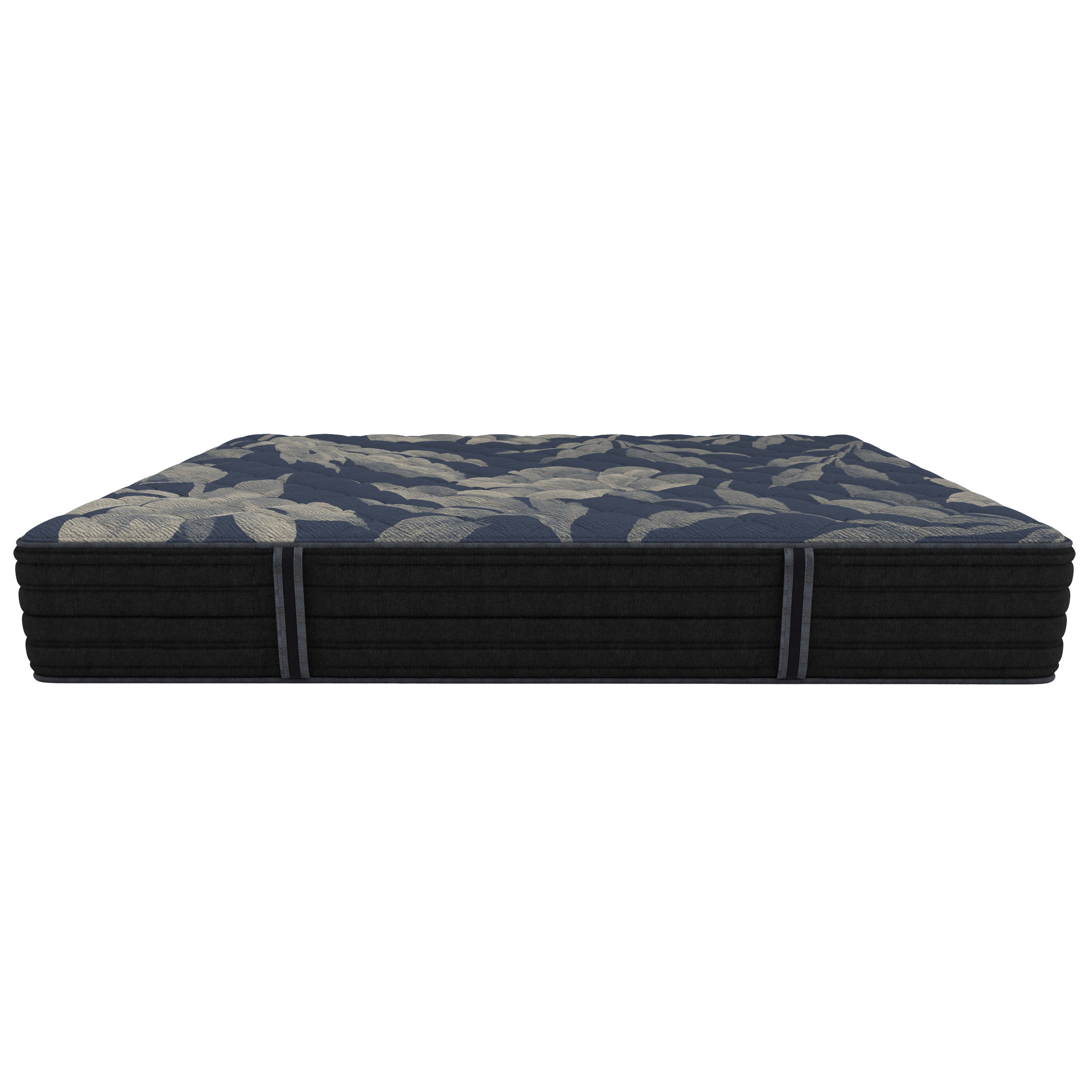 Serta Perfect Night Royalstone Extra Firm Tight Top Mattress (King)