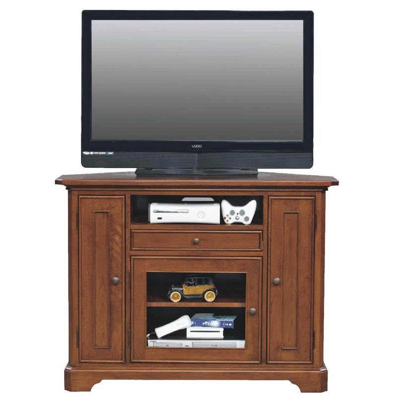 Winners Only Topaz TV Stand E1-T147WB-O IMAGE 2