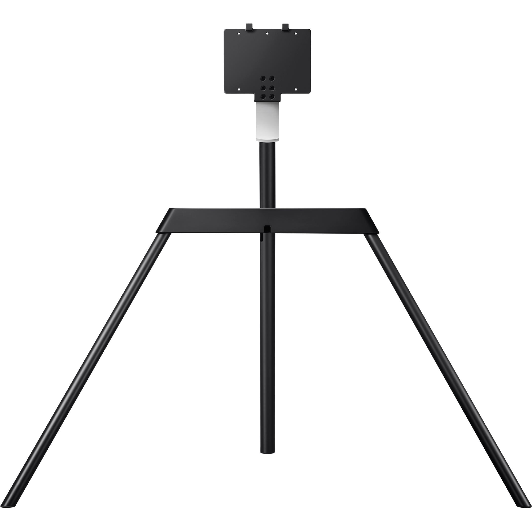  Samsung Flat Panel TV Stand VG-STSM11B/ZA IMAGE 2