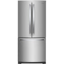Stainless Steel