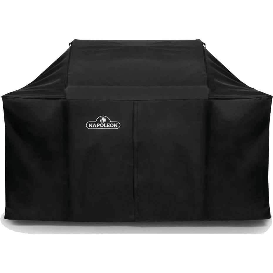  Napoleon Grill and Oven Accessories Covers 61605 IMAGE 1