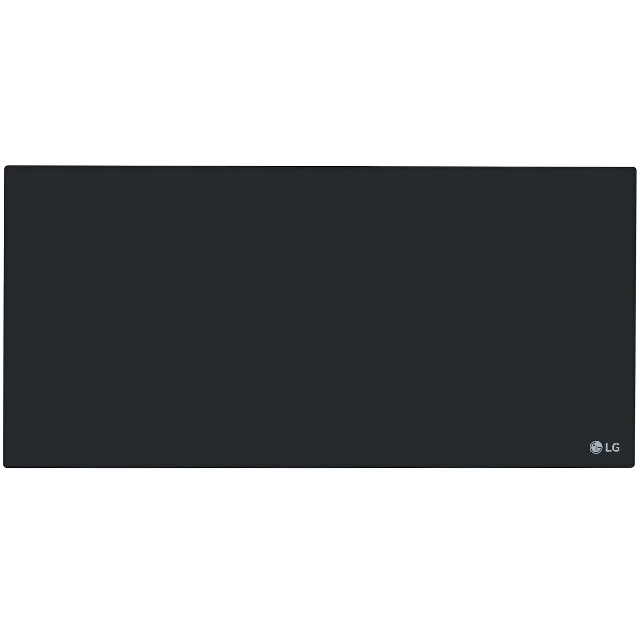  LG Blu-ray Player UBK80 IMAGE 4