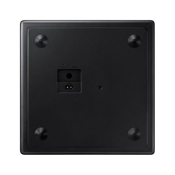  Samsung Multi-room Wireless Subwoofer SWA-W700/ZC IMAGE 4