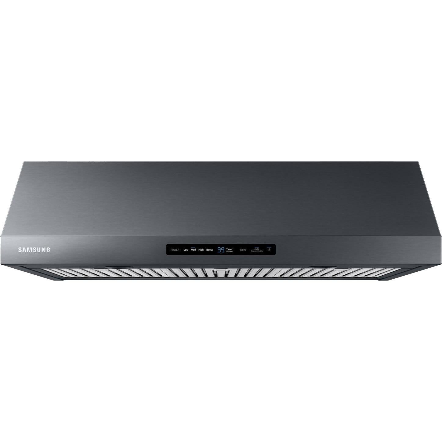  Samsung 30-inch Under Cabinet Range Hood NK30N7000UG/AA IMAGE 1