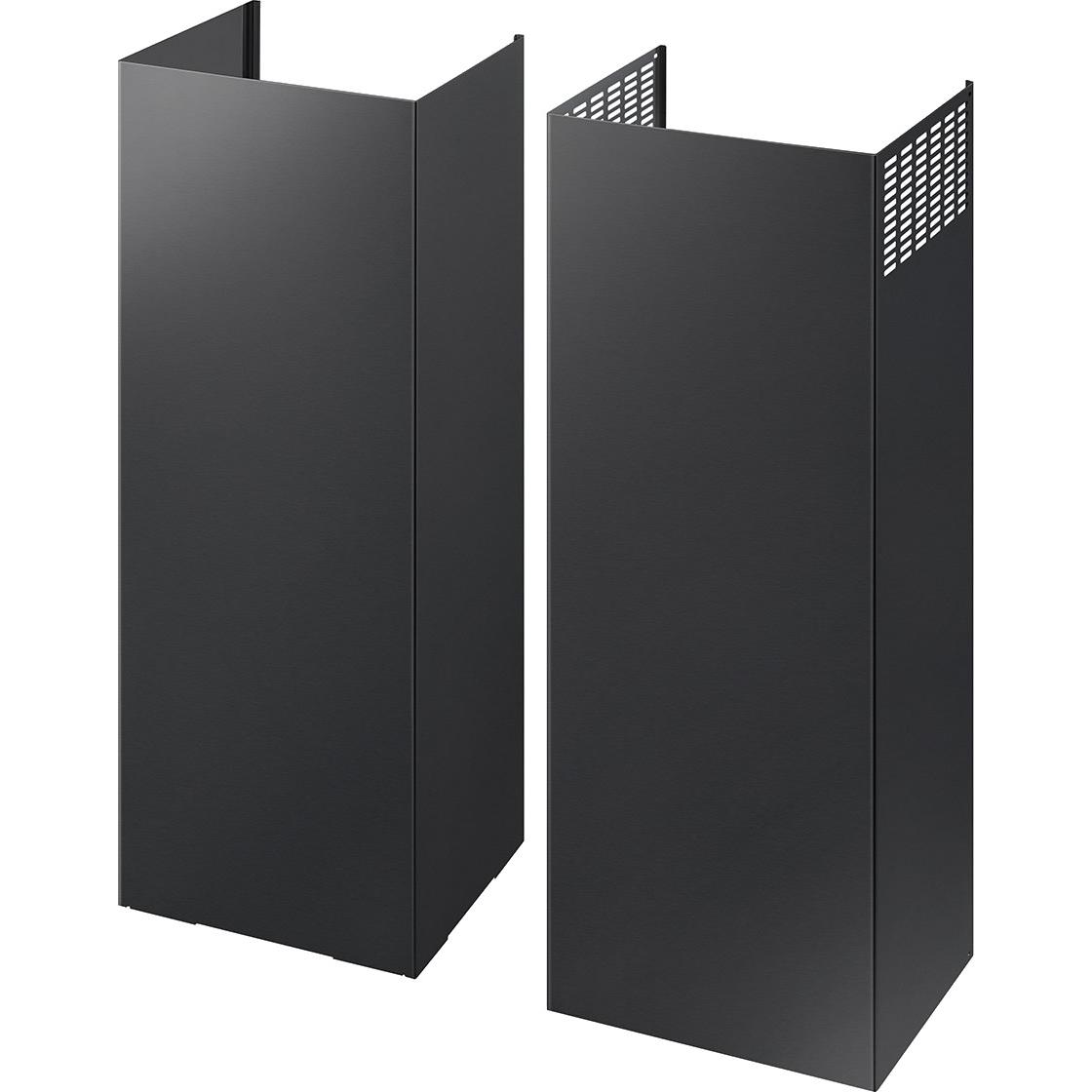  Samsung Ventilation Accessories Duct Kits NK-AE705PWG/AA IMAGE 1