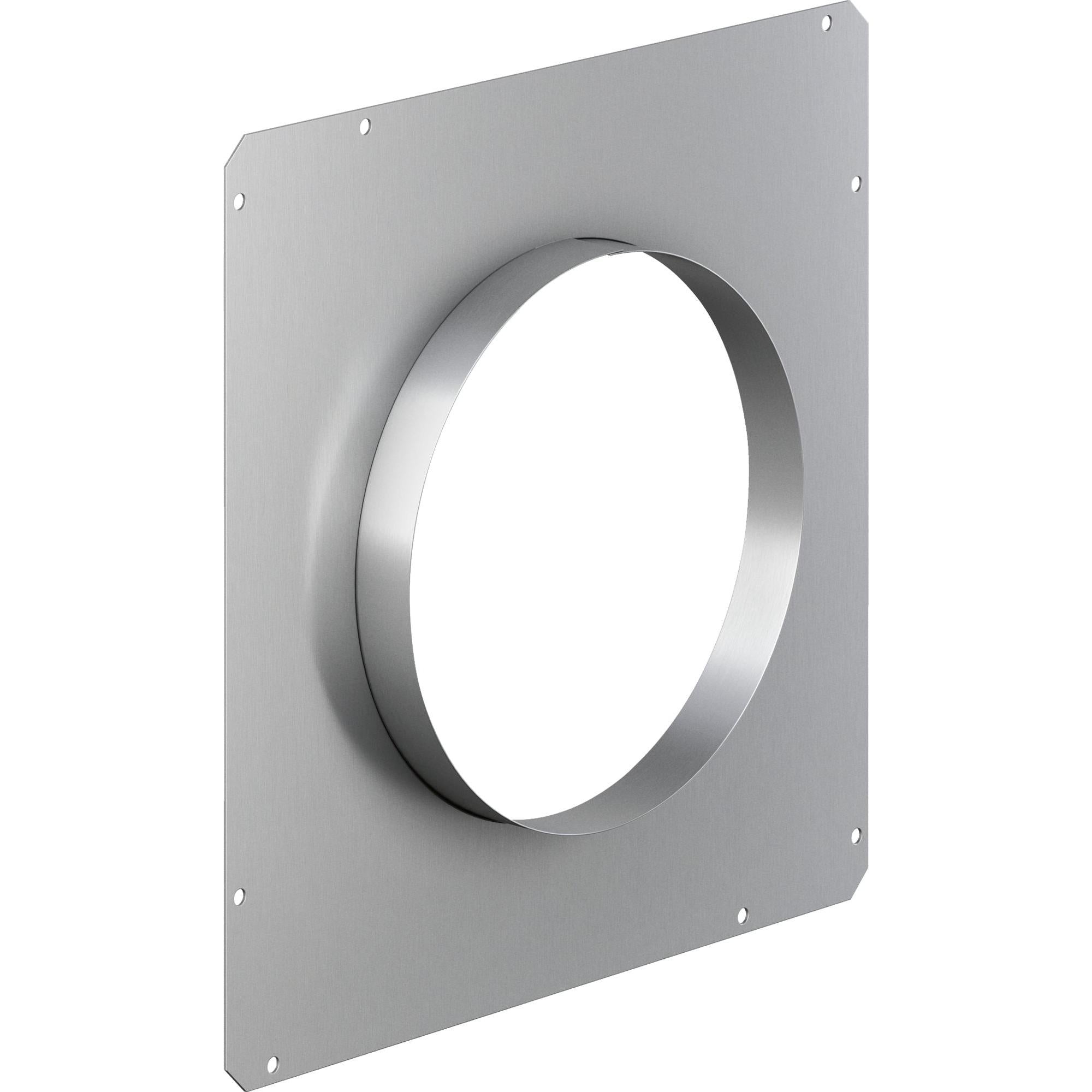  Bosch Ventilation Accessories Transitions HDDFTRAN8 IMAGE 1