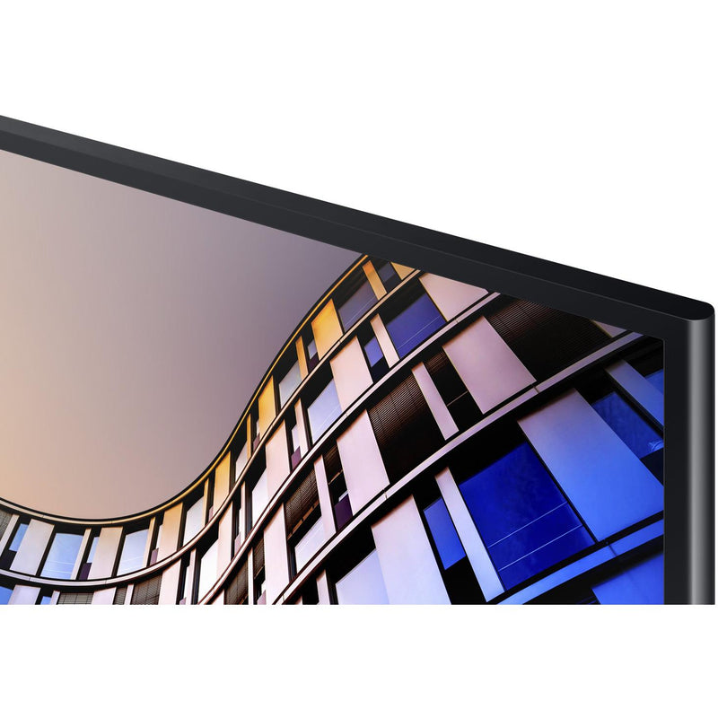 Samsung 32-inch HD Smart LED TV UN32M4500BFXZC IMAGE 5
