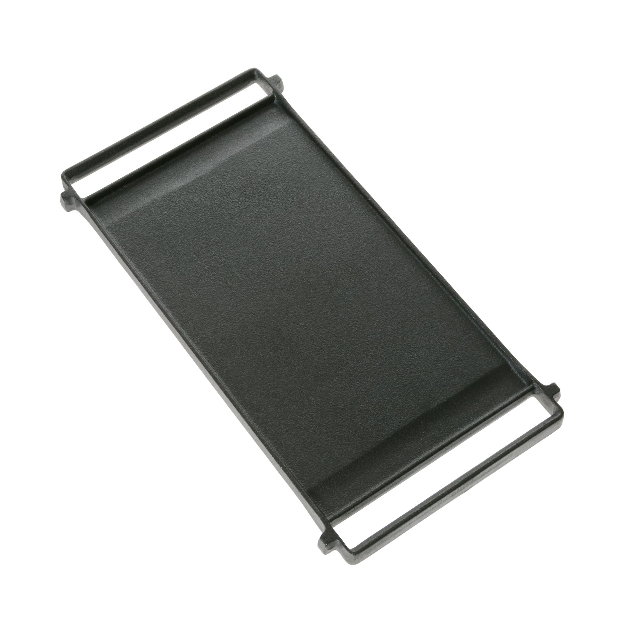  GE Griddles Cooking Accessories JXGRILL1 IMAGE 1