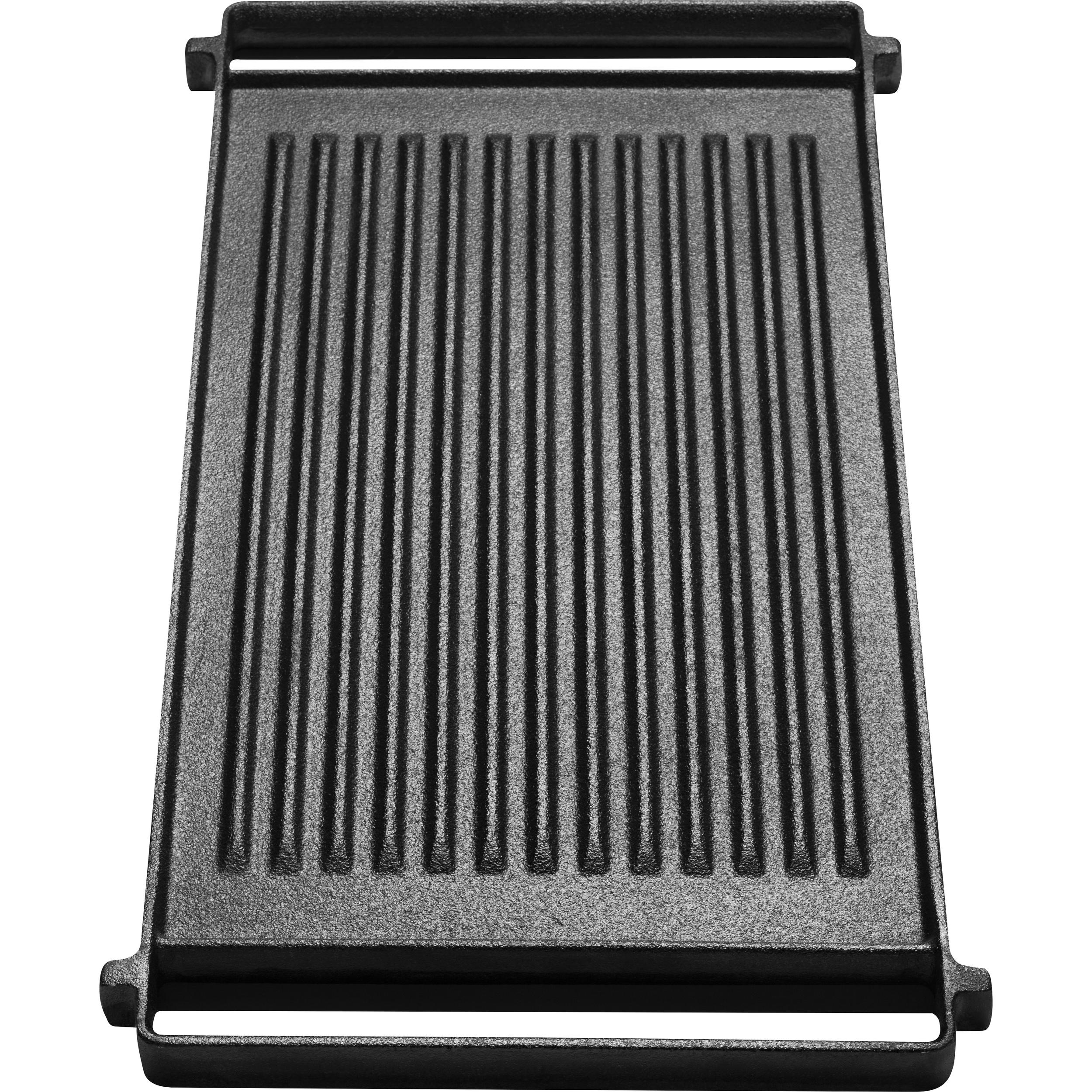  GE Grill Cooking Accessories JXCGRILL1 IMAGE 1