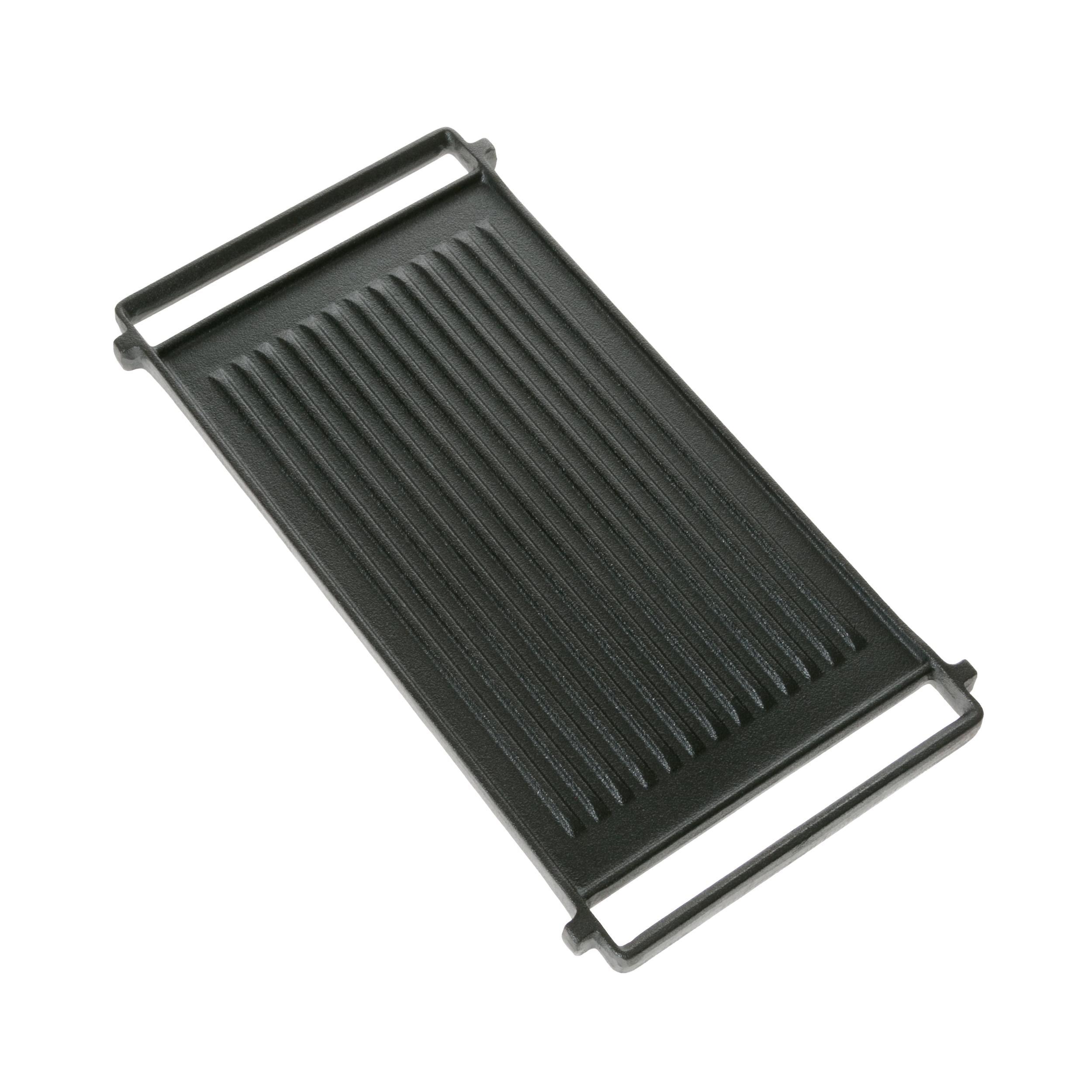  GE Grill Cooking Accessories JXCGRILL1 IMAGE 3
