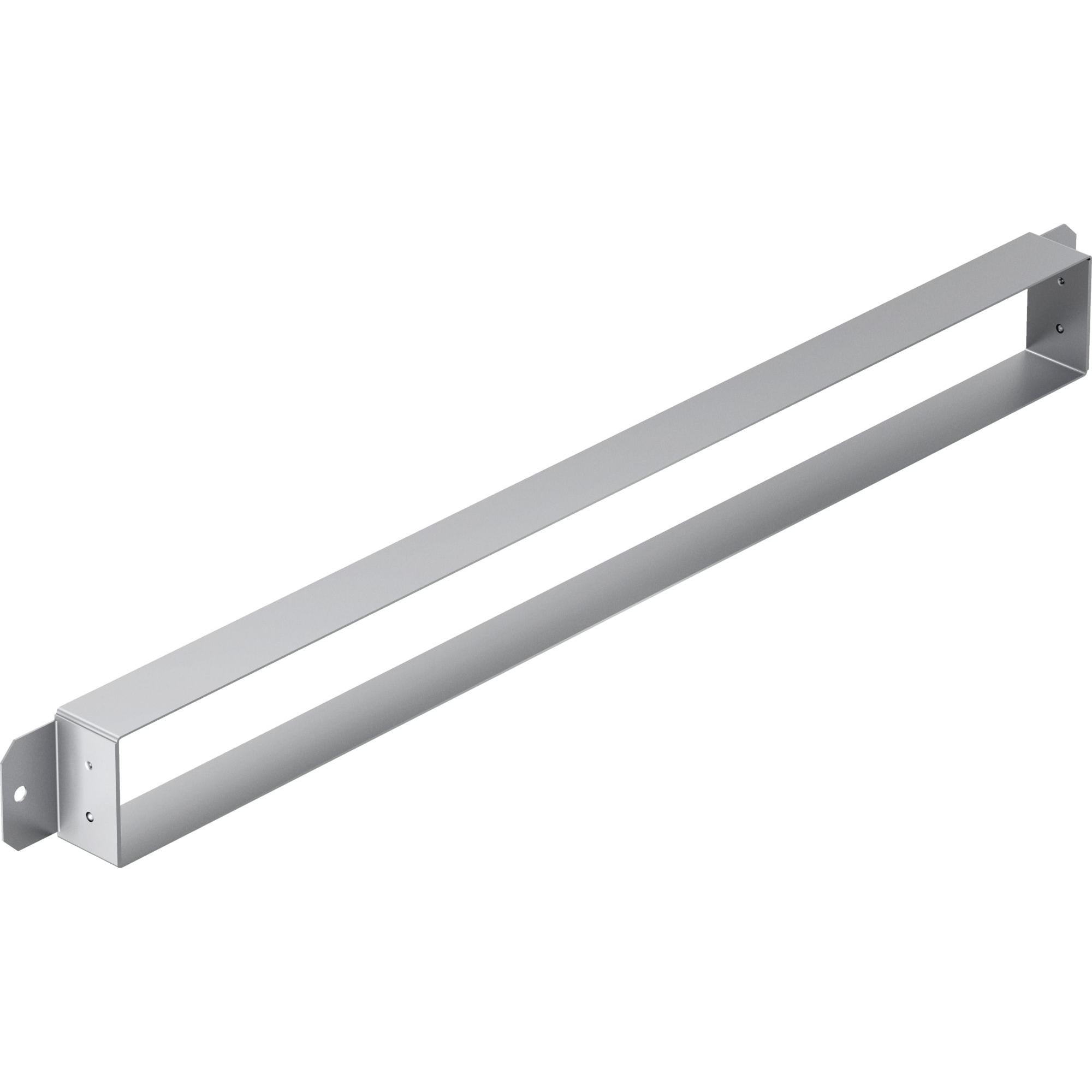  Bosch Ventilation Accessories Duct Kits HDDSTRAN2 IMAGE 1