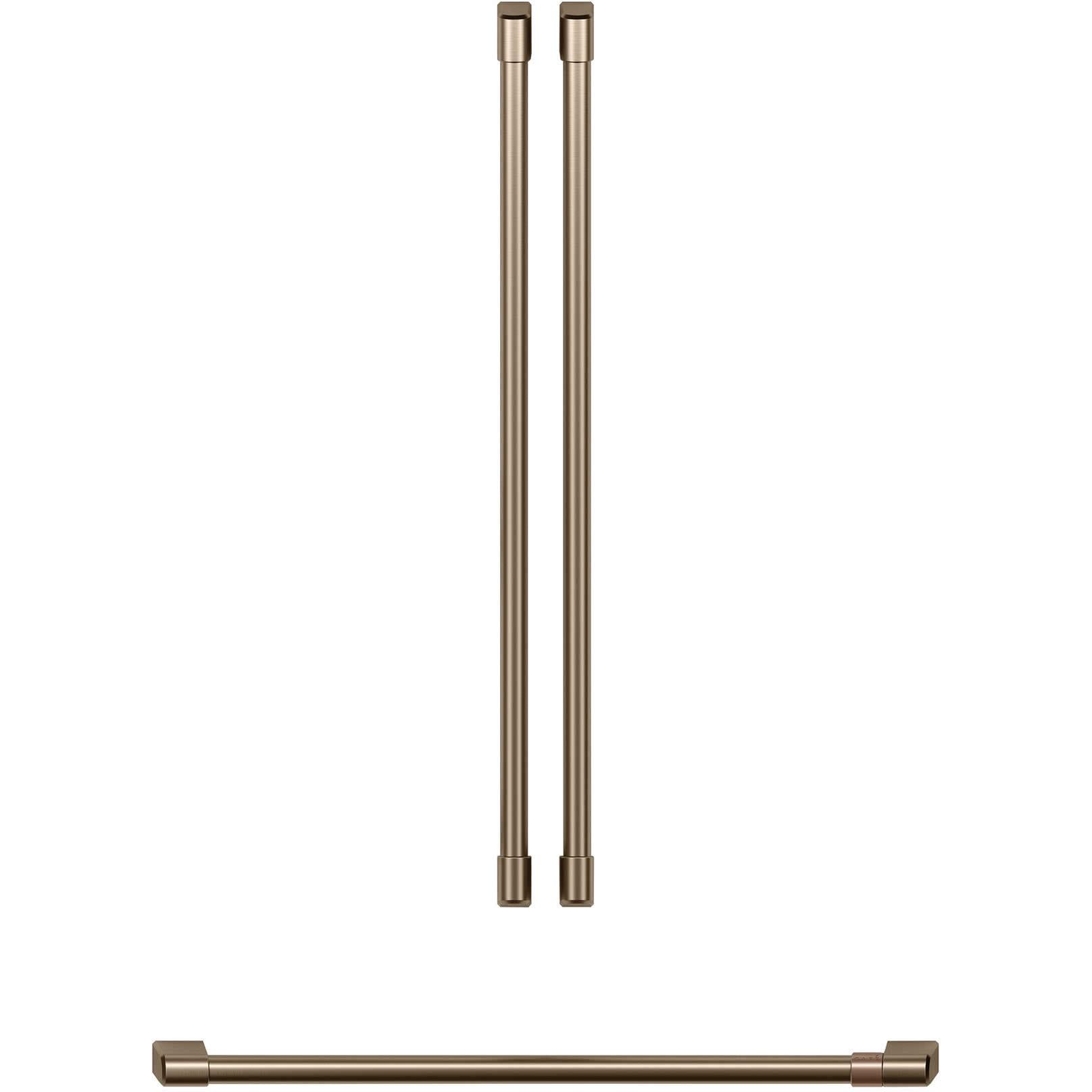  Café Refrigeration Accessories Handle CXLB3H3PMBZ IMAGE 1