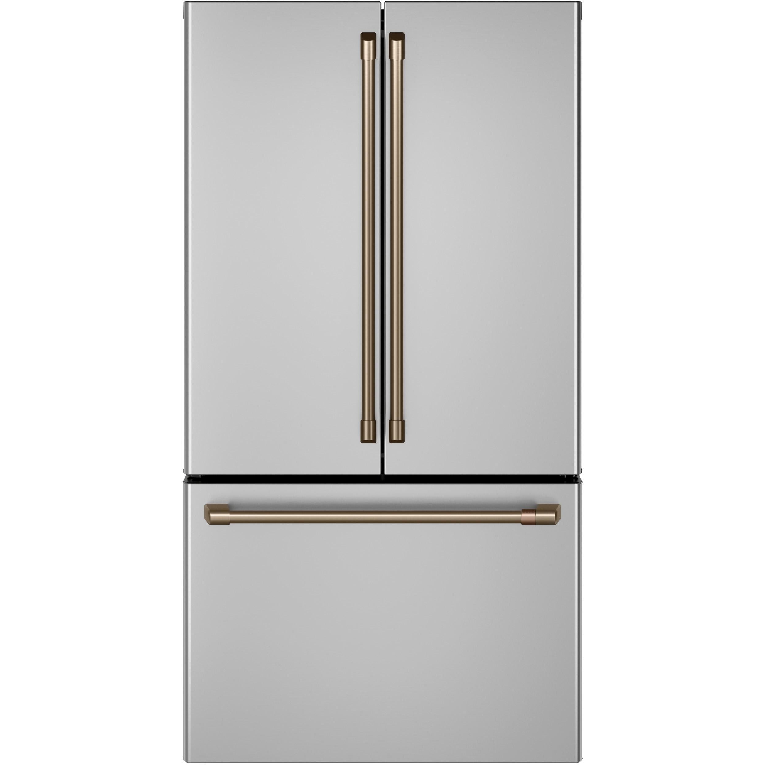  Café Refrigeration Accessories Handle CXLB3H3PMBZ IMAGE 4