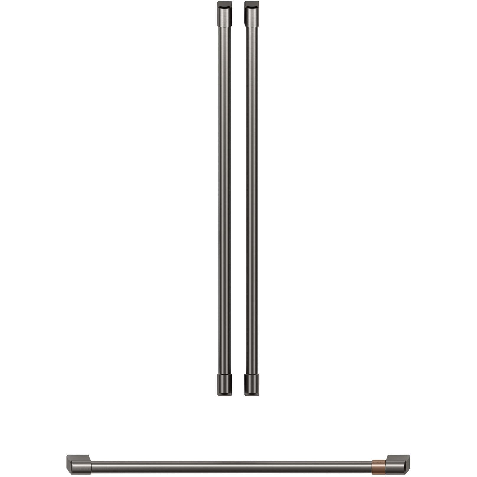  Café Refrigeration Accessories Handle CXLB3H3PMBT IMAGE 1