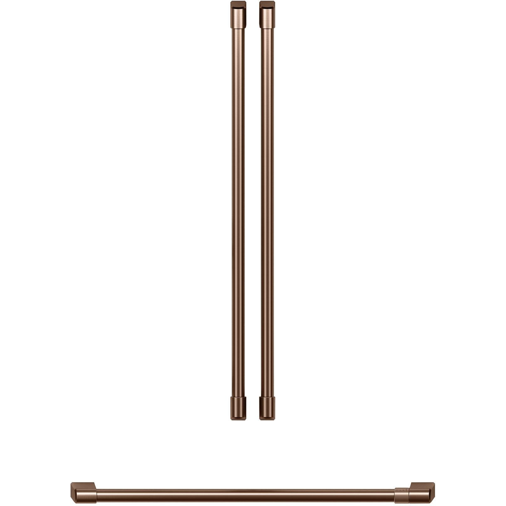  Café Refrigeration Accessories Handle CXLB3H3PMCU IMAGE 1