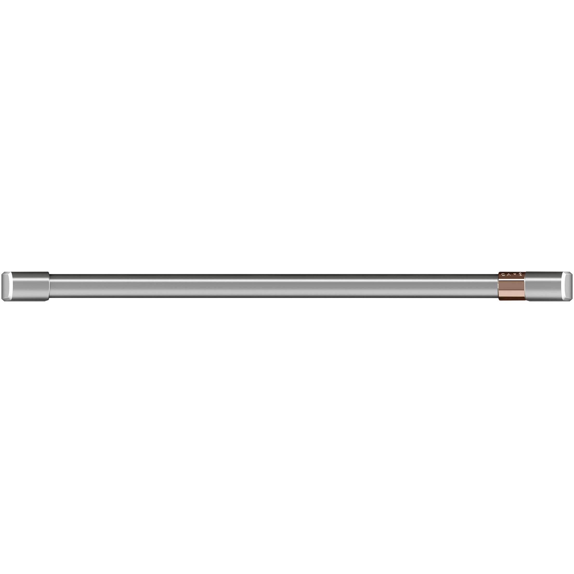 Café Handle CXWS0H0PMSS IMAGE 1