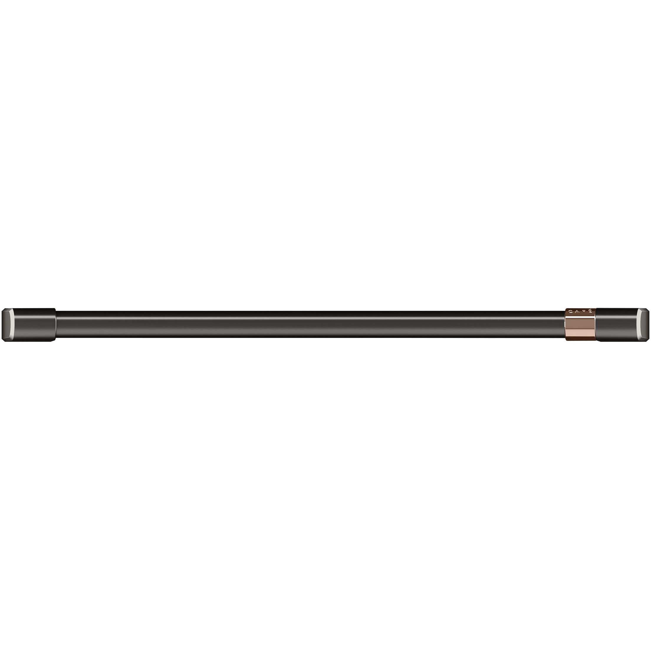  Café Handle CXWS0H0PMBT IMAGE 1