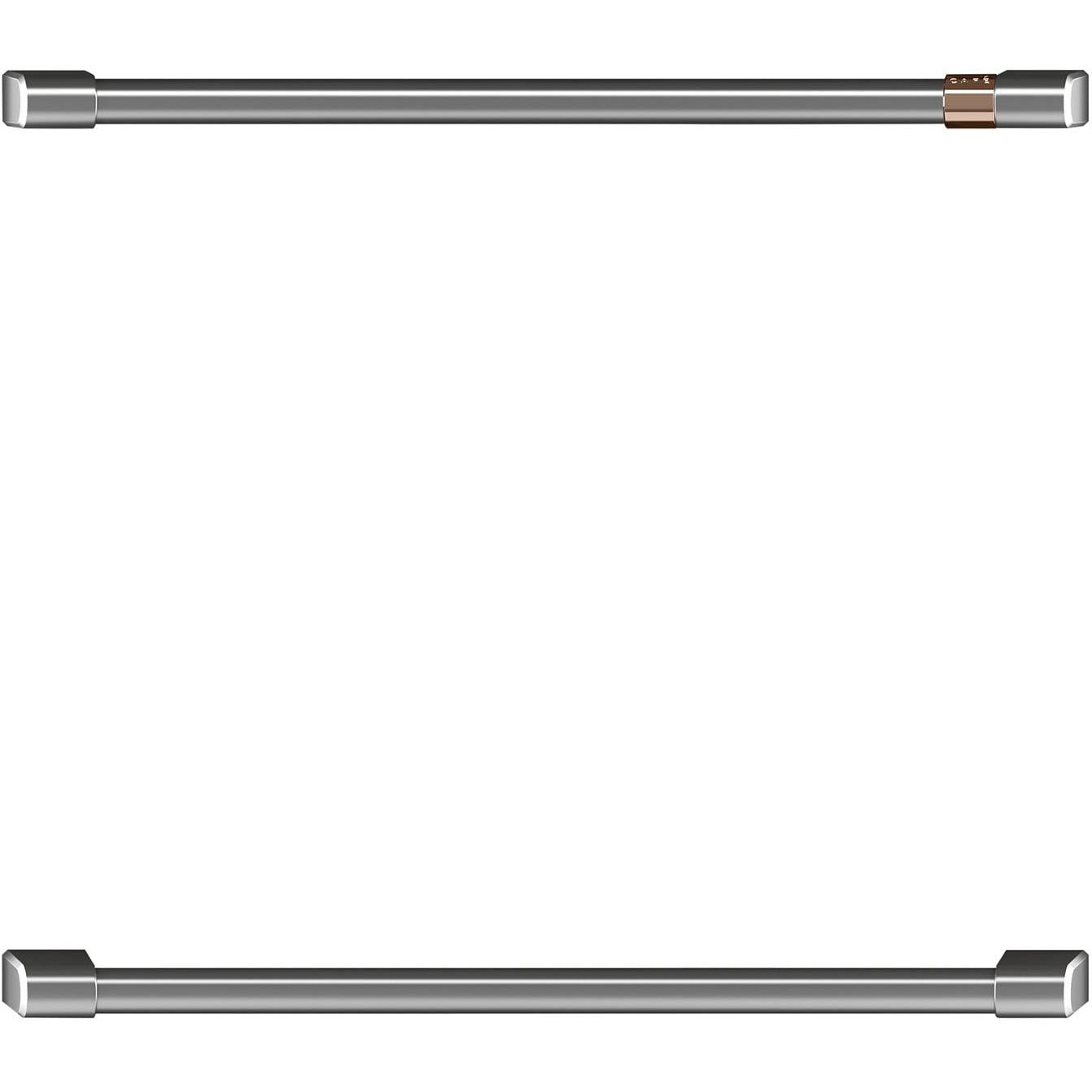  Café Handle CXWD0H0PMSS IMAGE 1