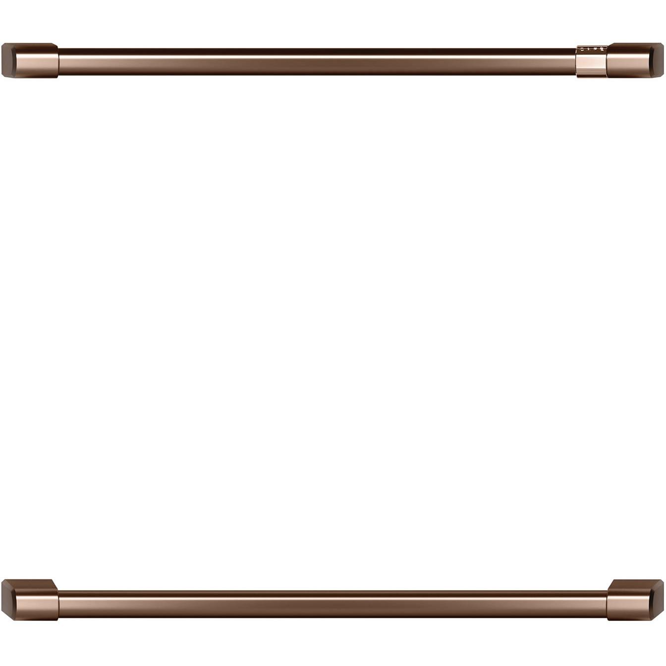  Café Handle CXWD0H0PMCU IMAGE 1