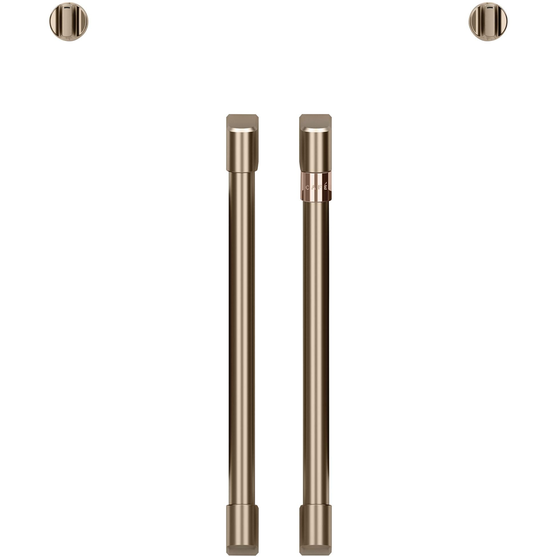  Café Control Knobs CXWSFHKPMBZ IMAGE 1