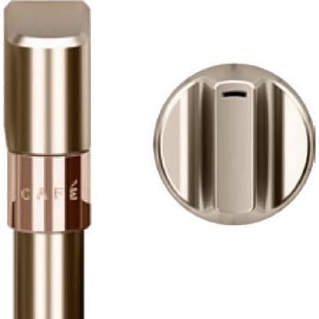  Café Control Knobs CXWSFHKPMBZ IMAGE 2