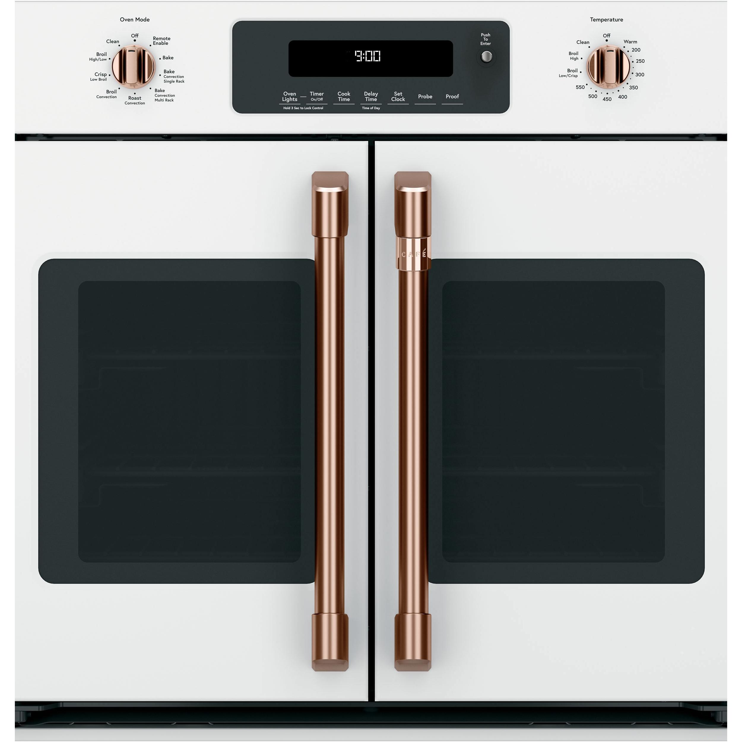  Café Control Knobs CXWSFHKPMCU IMAGE 2