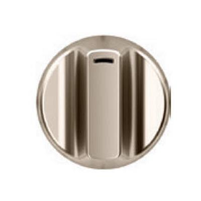  Café Control Knobs CXCG1K0PMBZ IMAGE 1