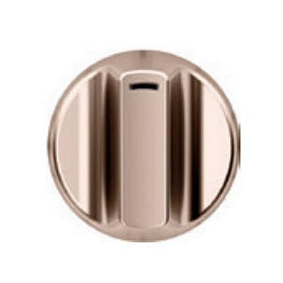  Café Control Knobs CXCG1K0PMCU IMAGE 1