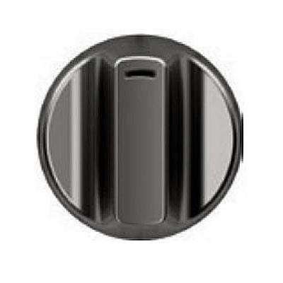  Café Control Knobs CXCE1HKPMBT IMAGE 1
