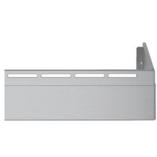  Café Cooking Accessories Toe Kick Panel CXPR6TKPMSS IMAGE 1