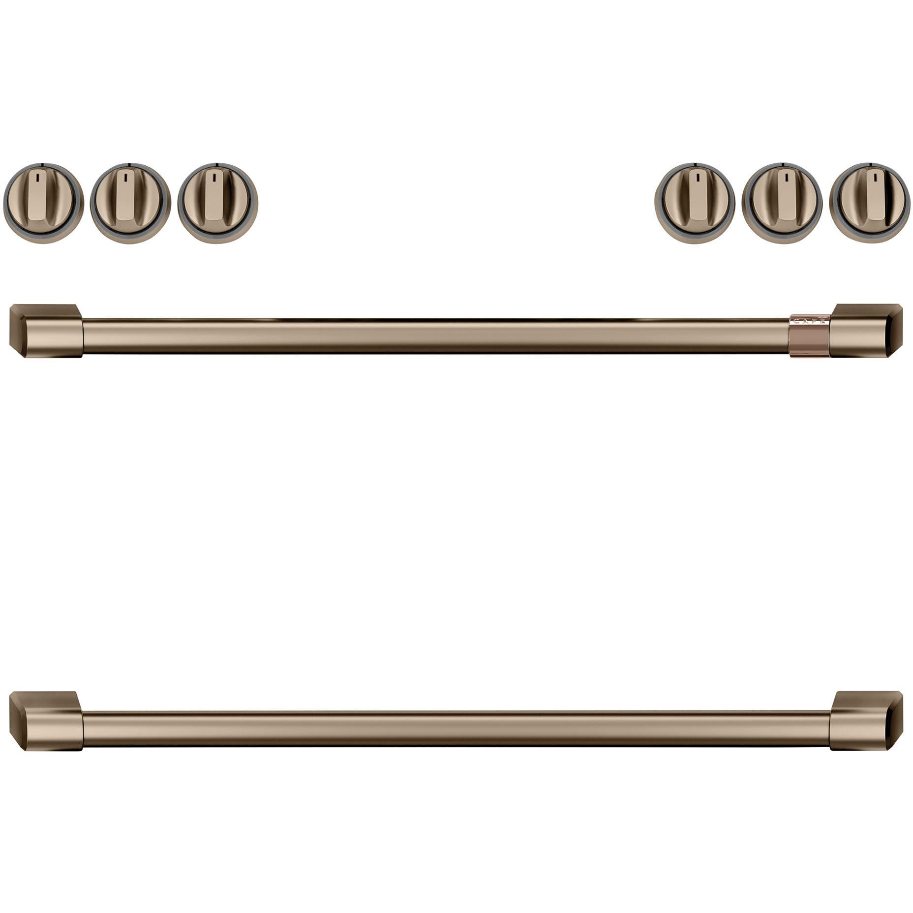  Café Control Knobs CXFCEHKPMBZ IMAGE 1