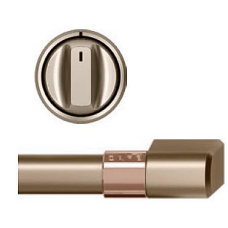  Café Control Knobs CXFCEHKPMBZ IMAGE 2