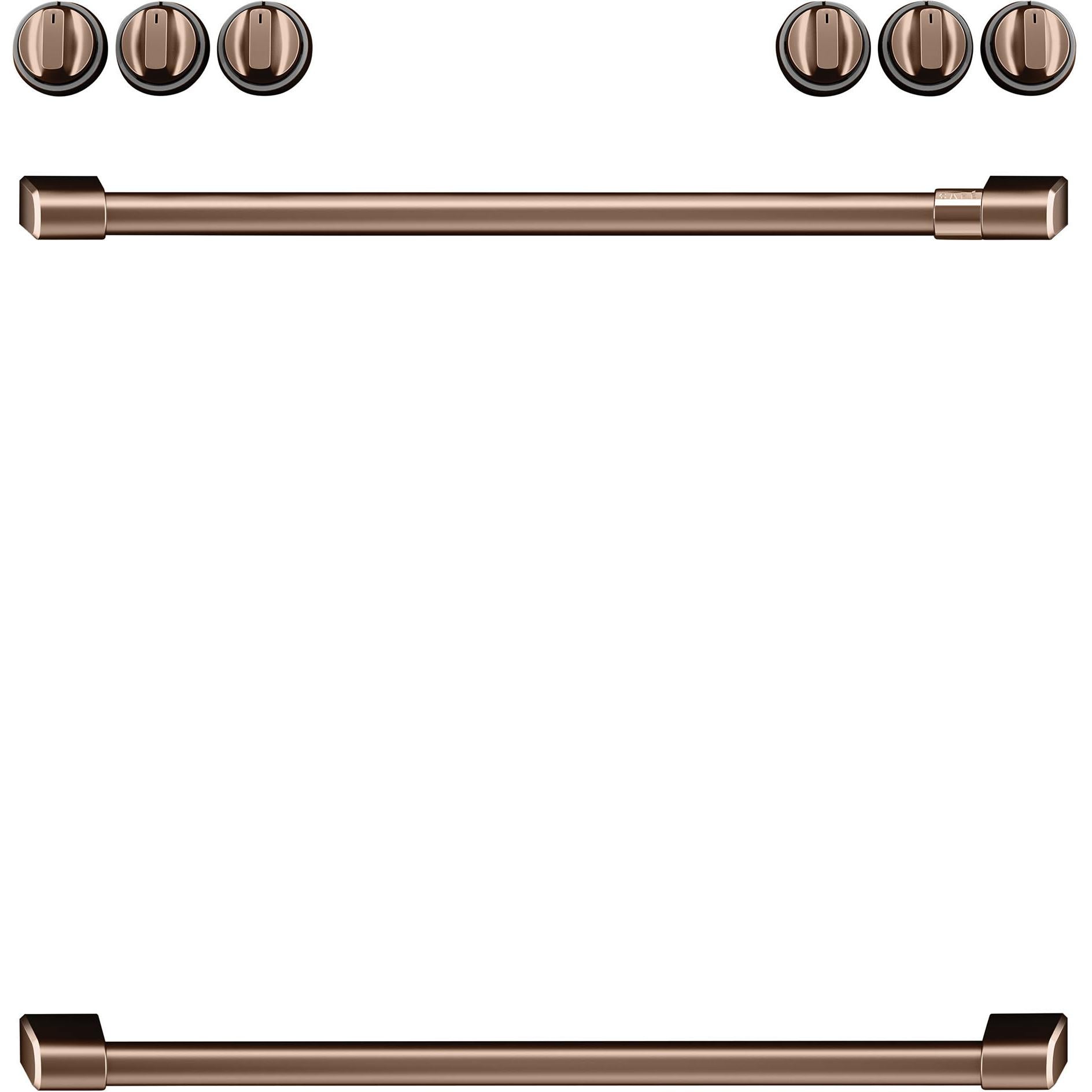  Café Control Knobs CXFCEHKPMCU IMAGE 1