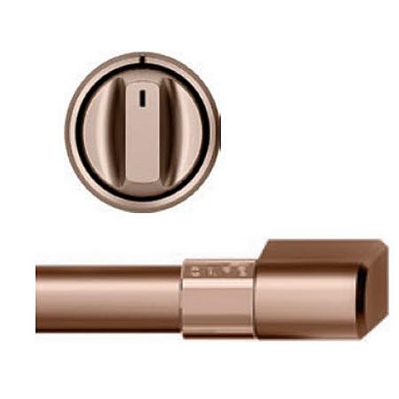  Café Control knobs CXFCHHKPMCU IMAGE 2