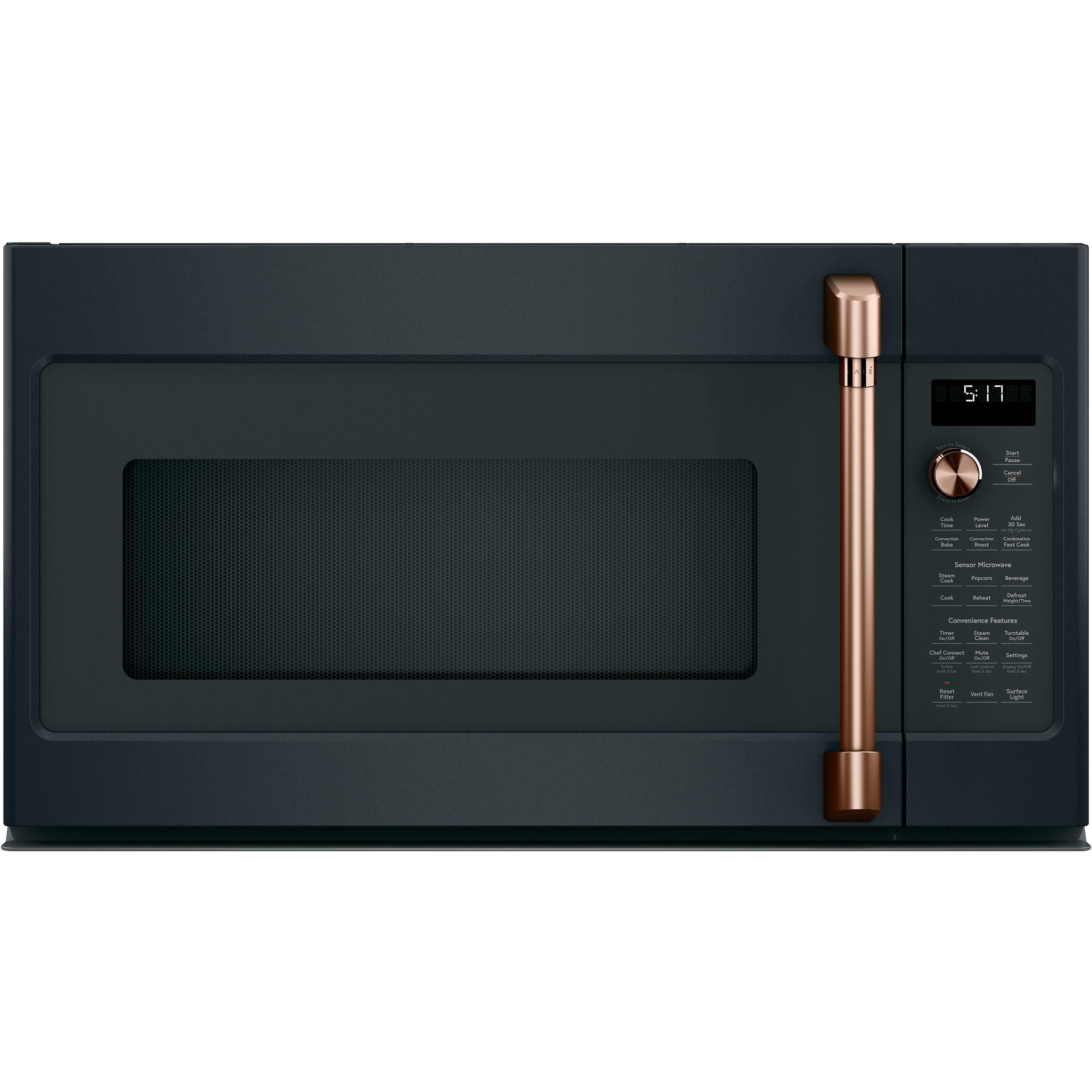  Café Microwave Accessories Handles CXOTRHKPMCU IMAGE 3