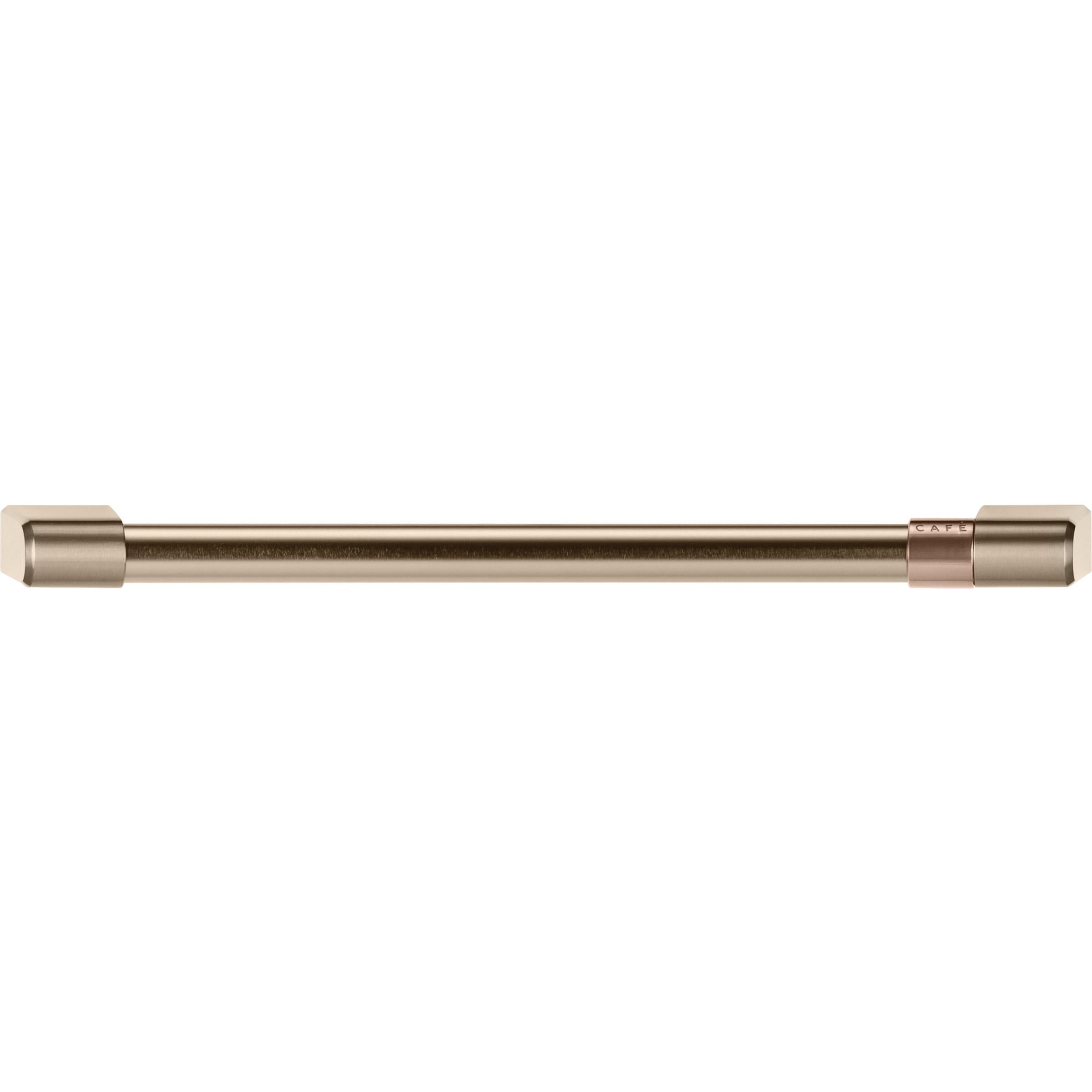  Café Dishwasher Accessories Handle Kit CXADTH1PMBZ IMAGE 1