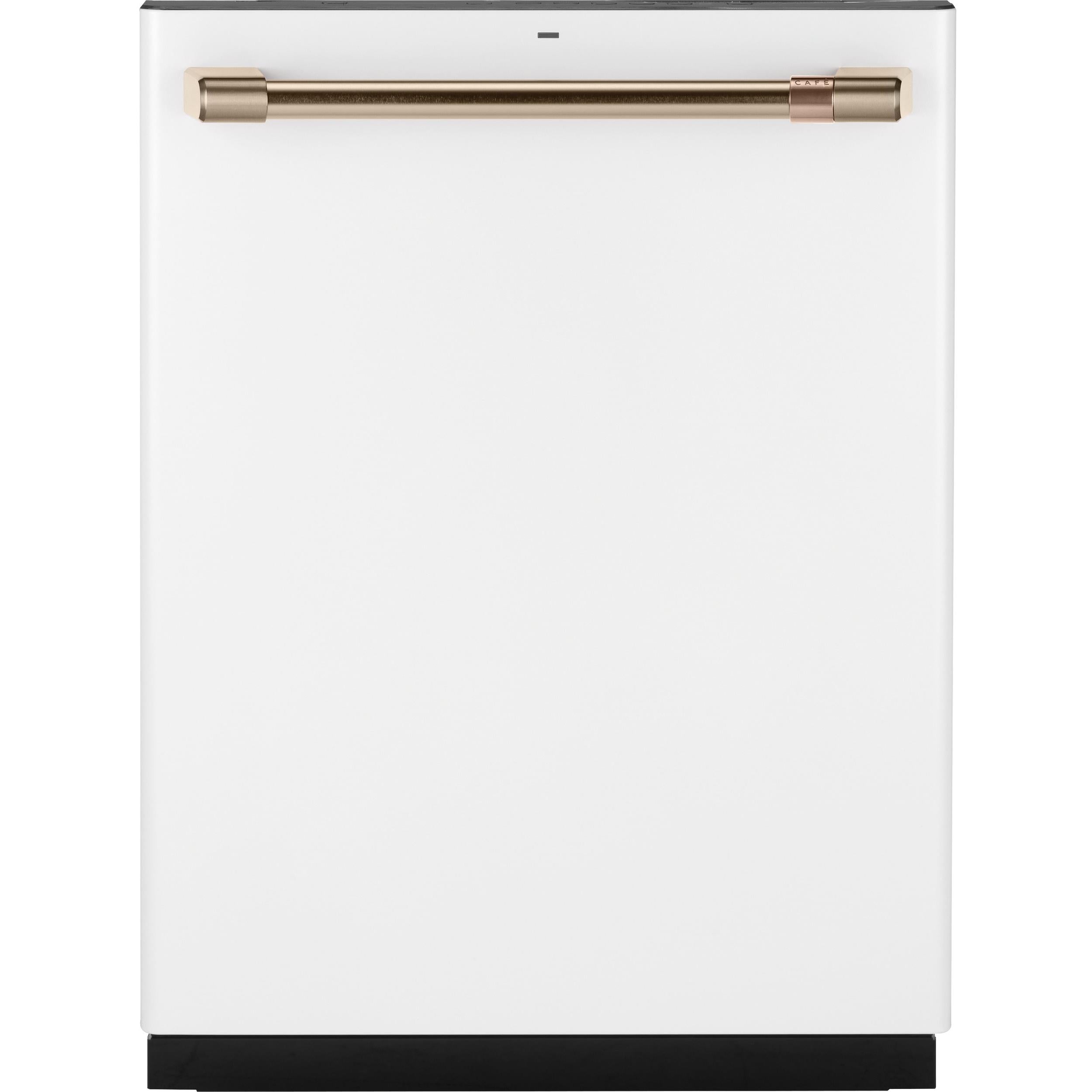  Café Dishwasher Accessories Handle Kit CXADTH1PMBZ IMAGE 2