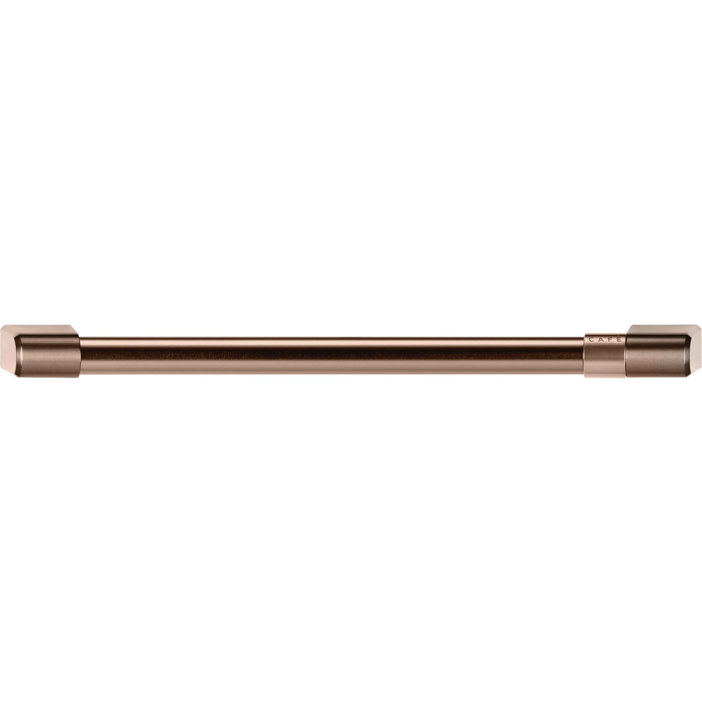  Café Dishwasher Accessories Handle Kit CXADTH1PMCU IMAGE 1