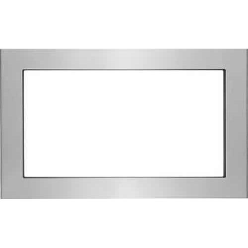  Frigidaire Gallery Microwave Accessories Trim/Filler Kits MWTK30FGUF IMAGE 1