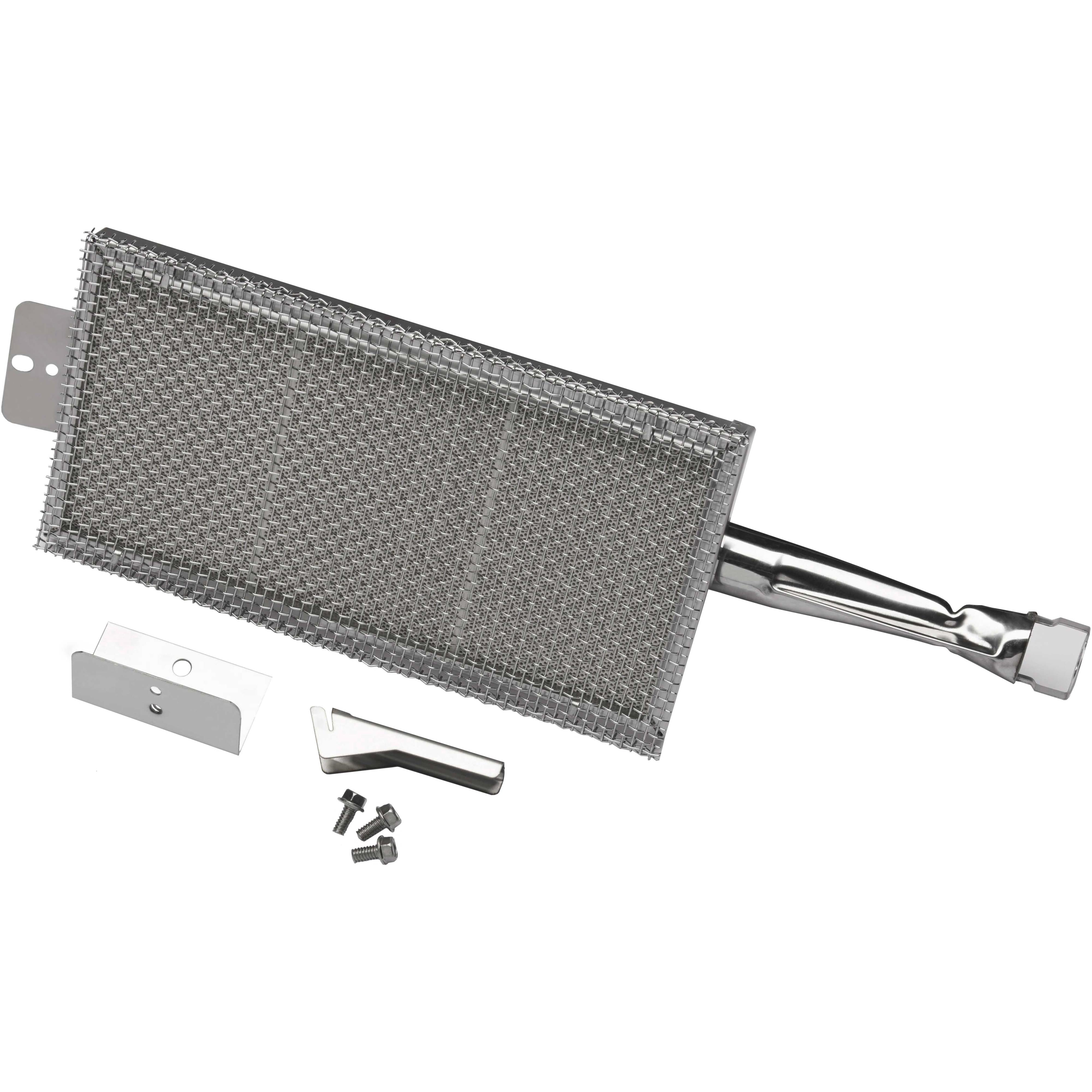  Napoleon Grill and Oven Accessories Burners N370-0775 IMAGE 1
